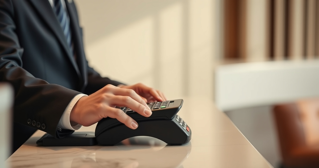 CMA says 'pay now' hotel deals can be unfair: what the ruling means for your refund rights